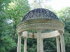 227 Longwood Gardens [2008 August 23]